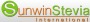 Sunwin Stevia International, Inc. | SUWN